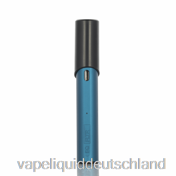 Innokin EQ Fltr 9,5 W Pod-System Blue Vape Deutschland